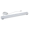 Image of Vicinity Vertical Garden LED Grow Light 33w - 600mm